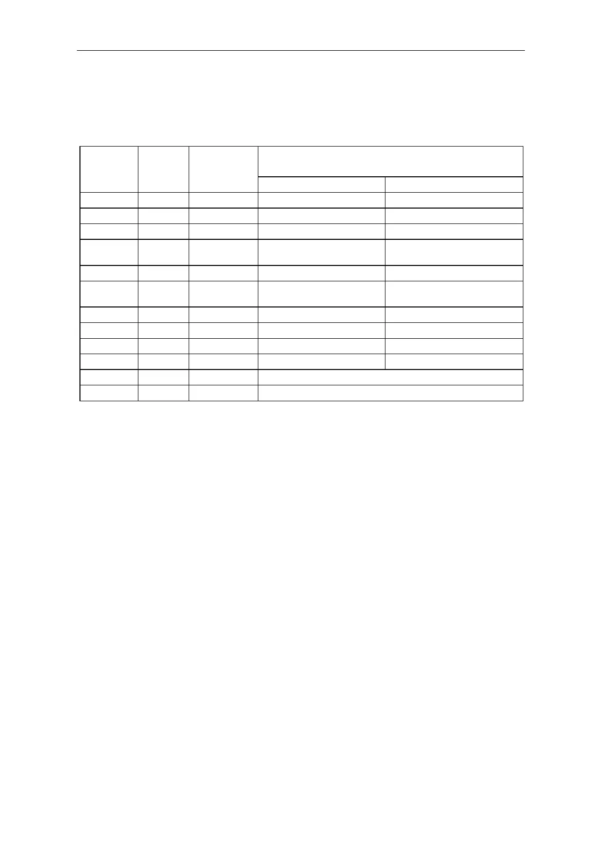 Page #309 background image