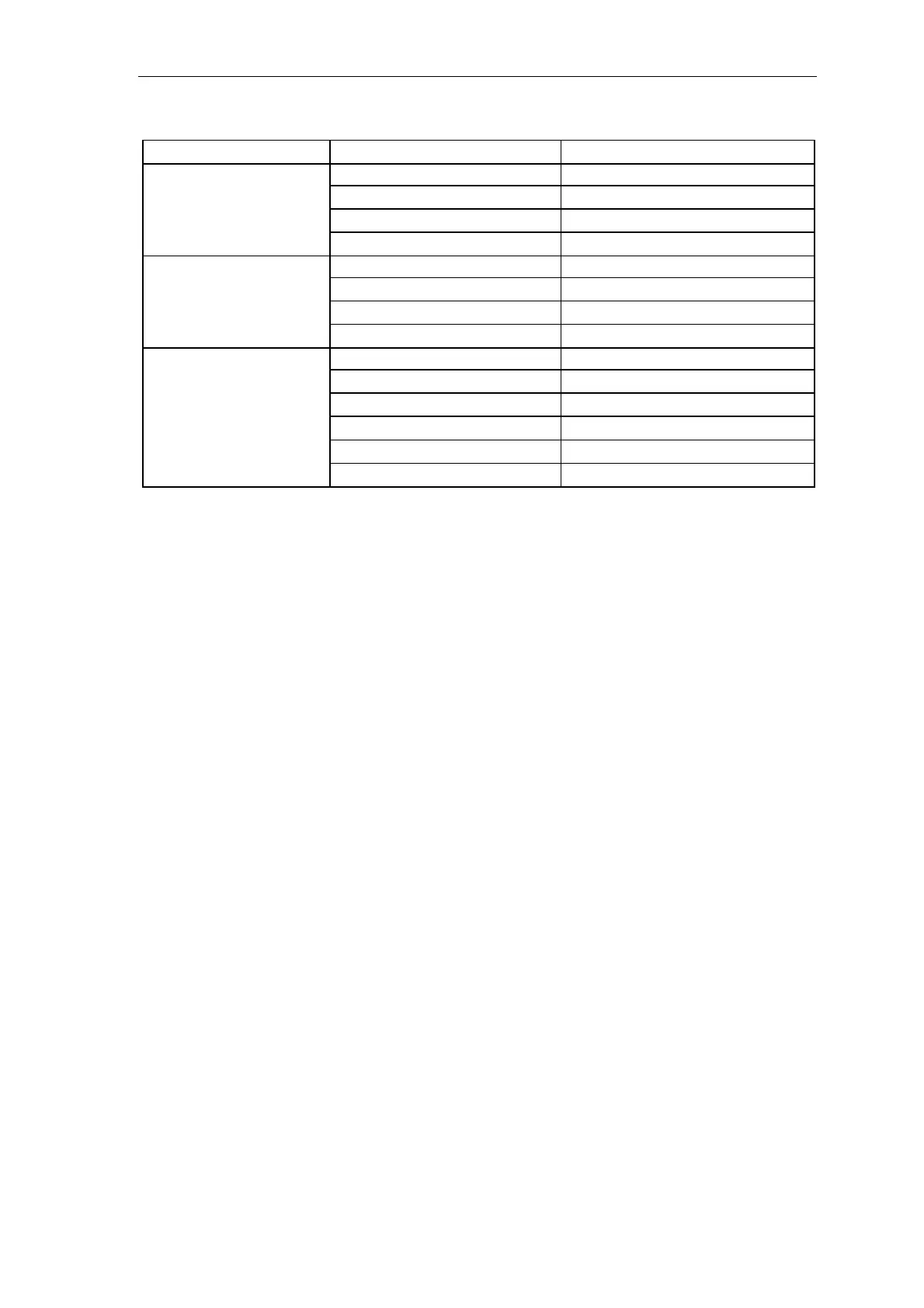 Page #312 background image