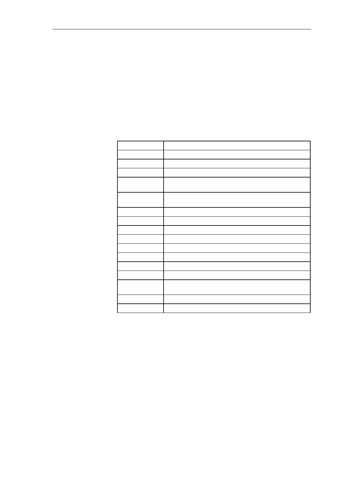 Page #336 background image