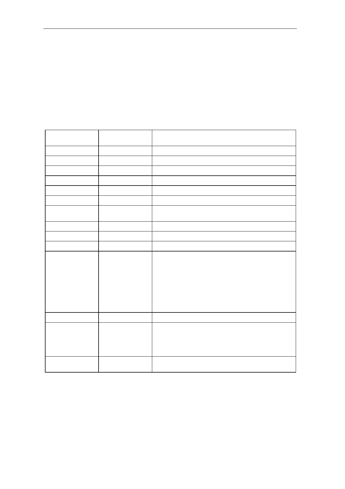 Page #341 background image