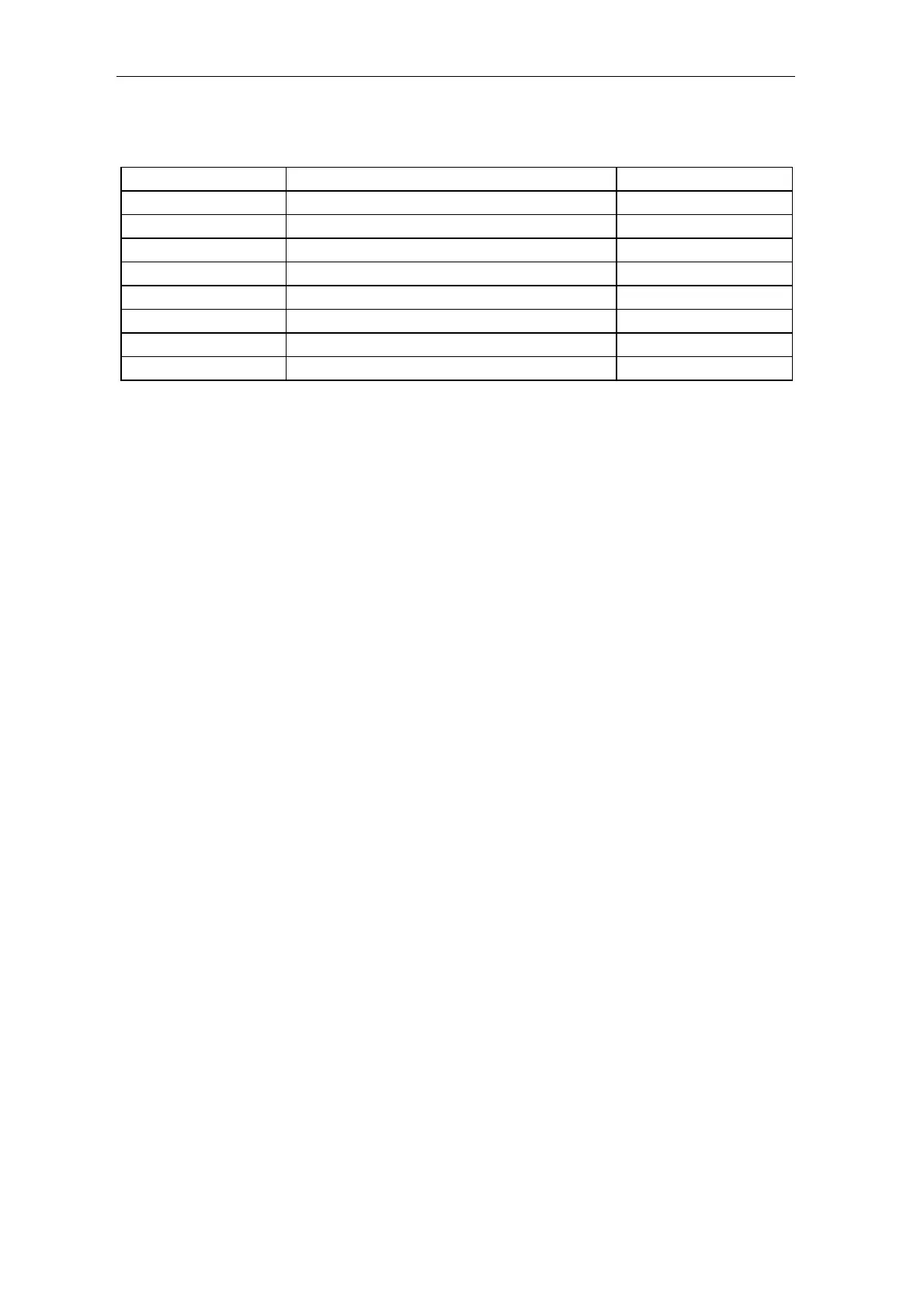 Page #401 background image