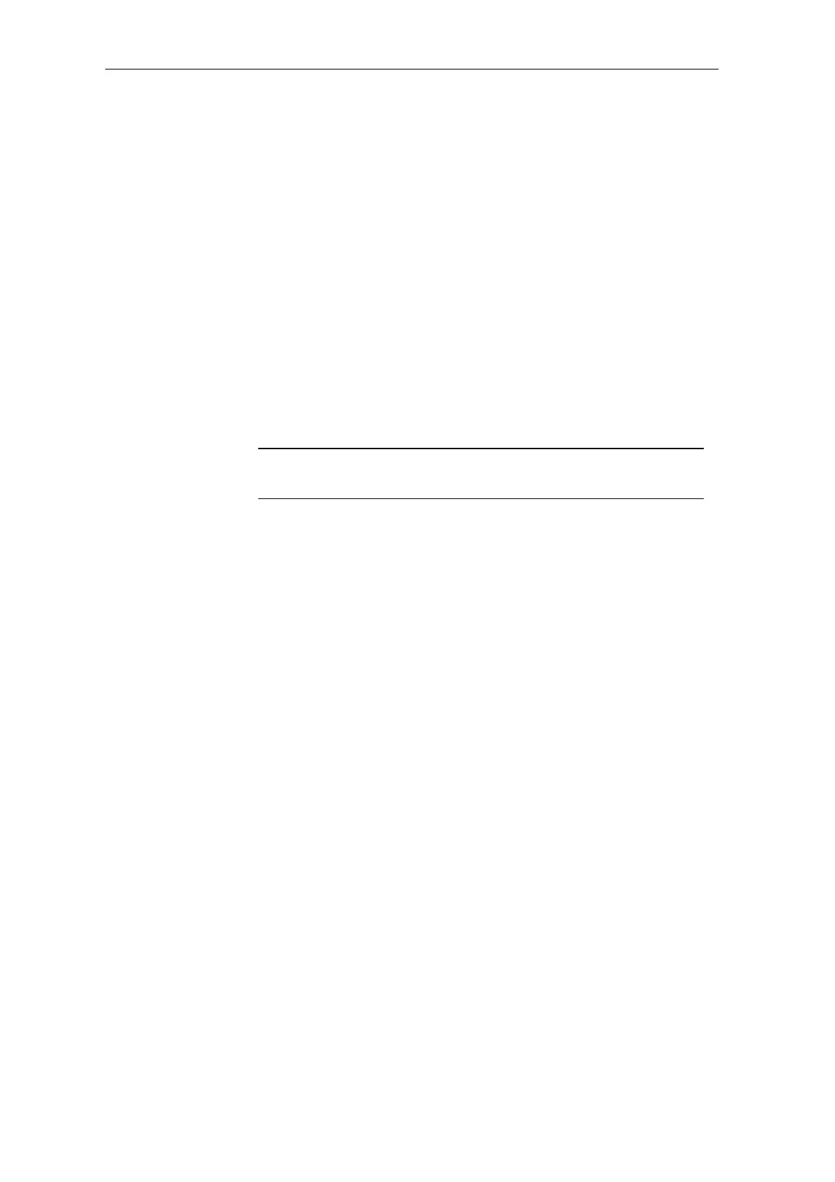 Page #405 background image