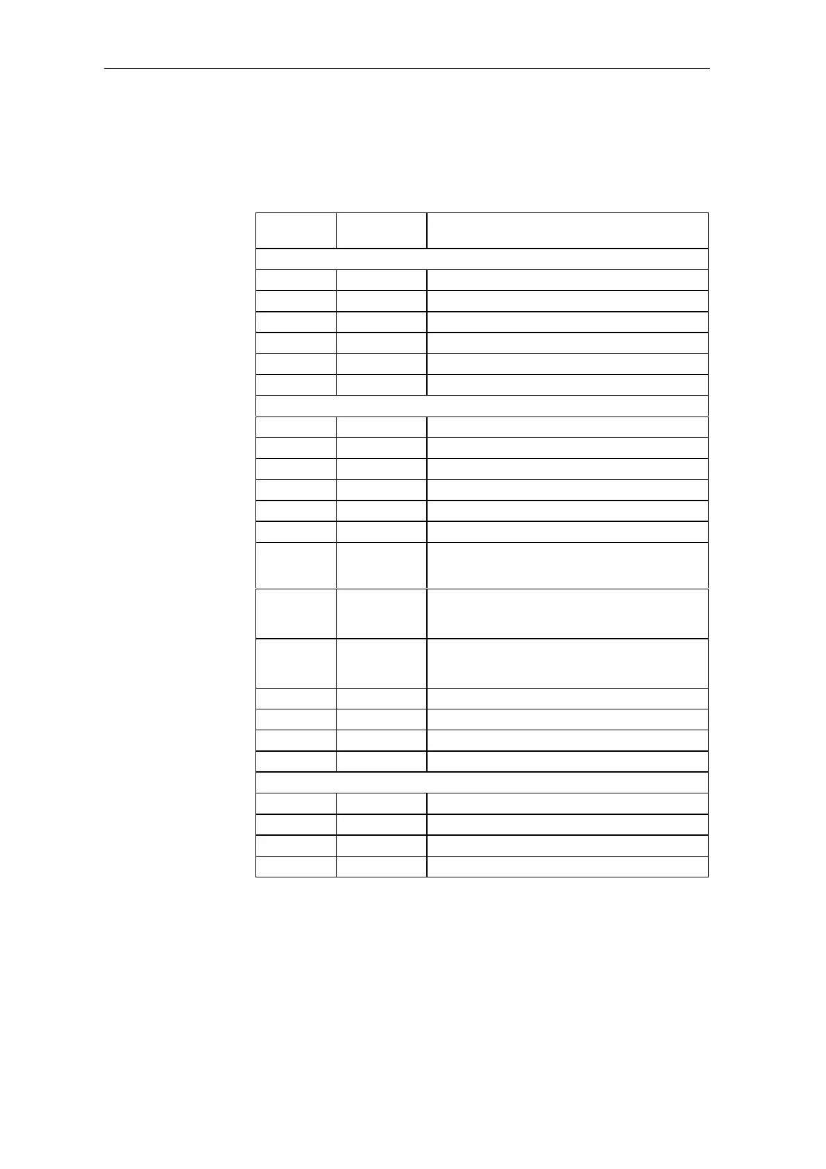 Page #424 background image