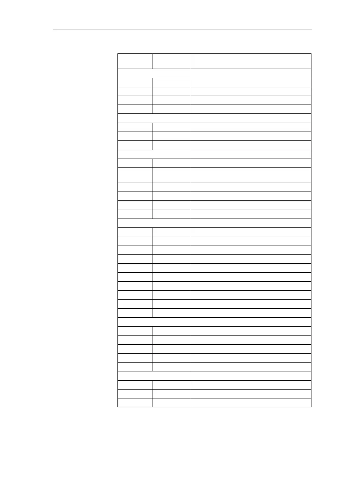 Page #425 background image