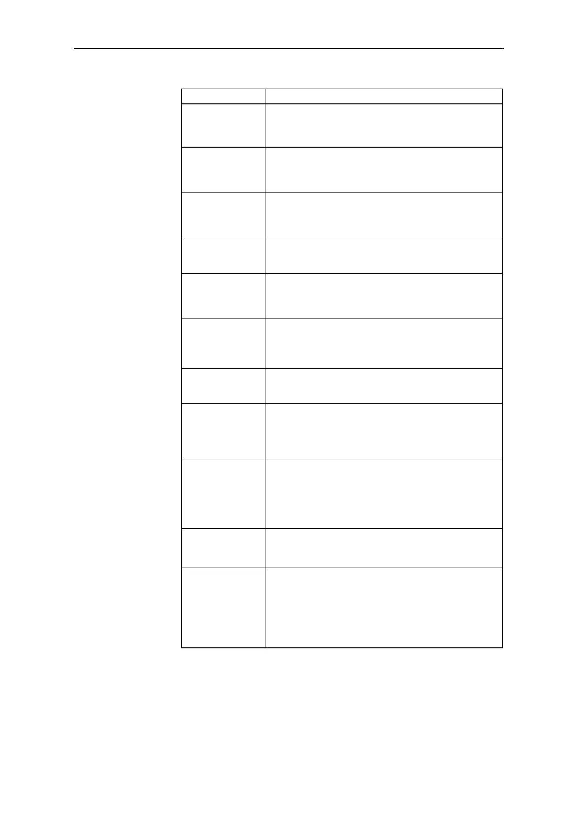 Page #432 background image