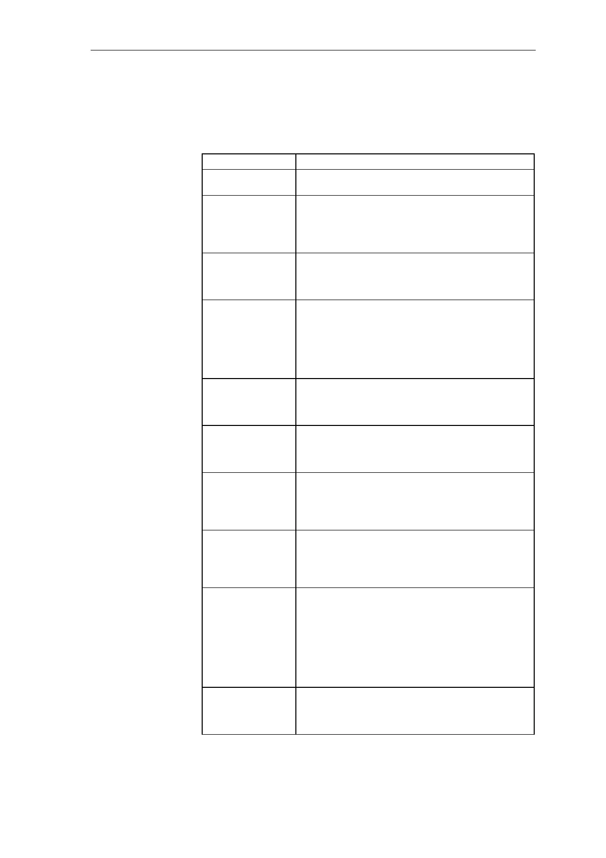 Page #437 background image