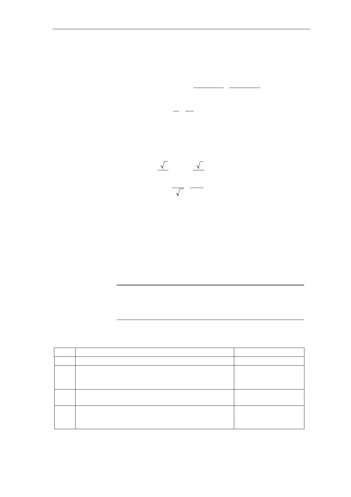 Page #457 background image