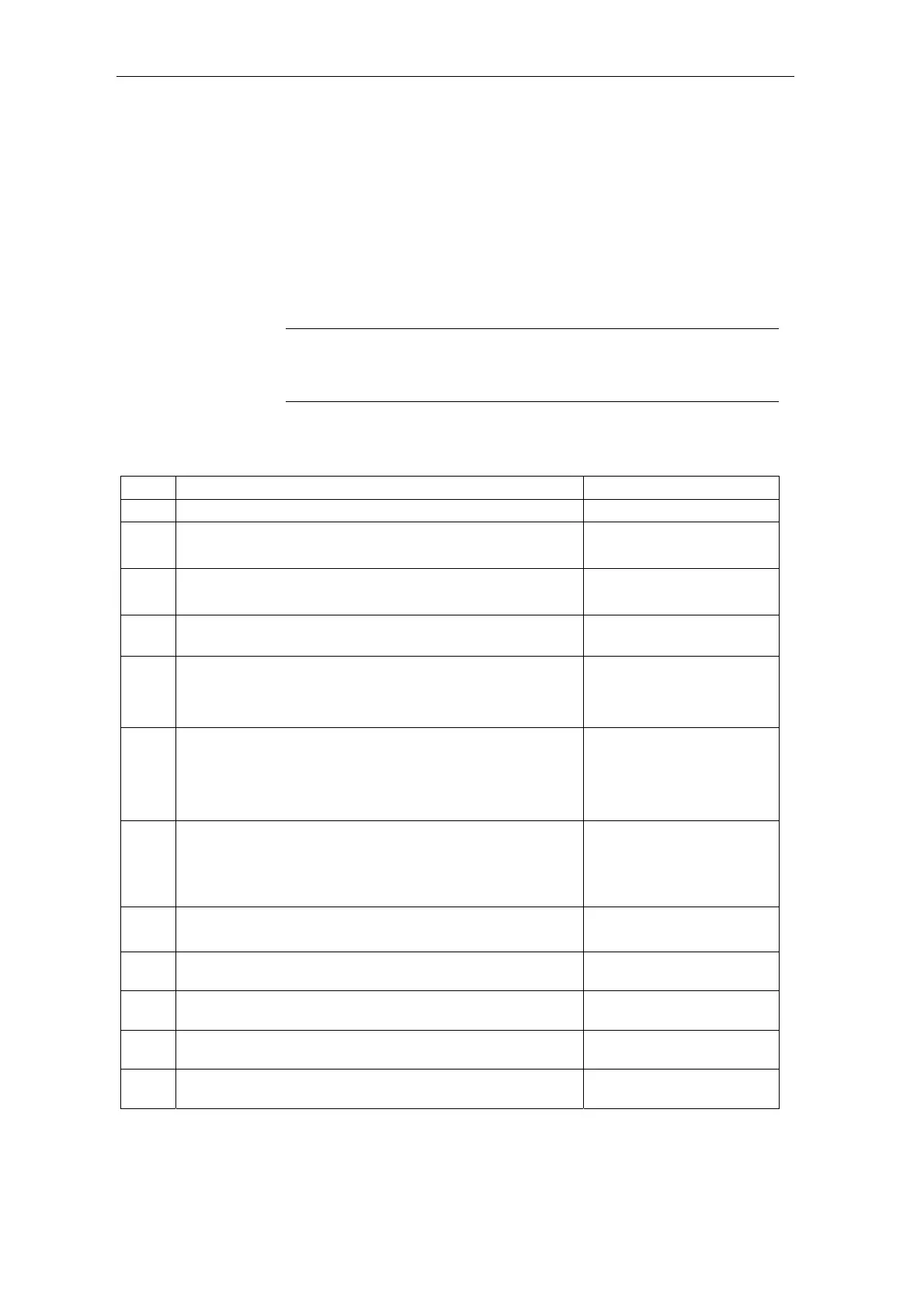 Page #462 background image