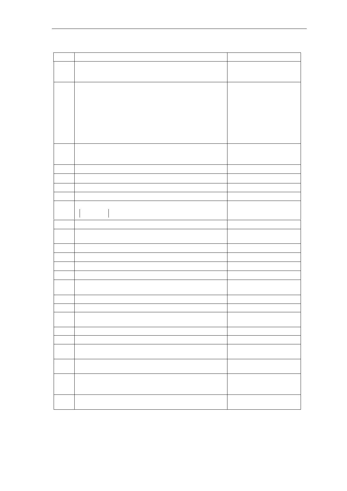 Page #463 background image