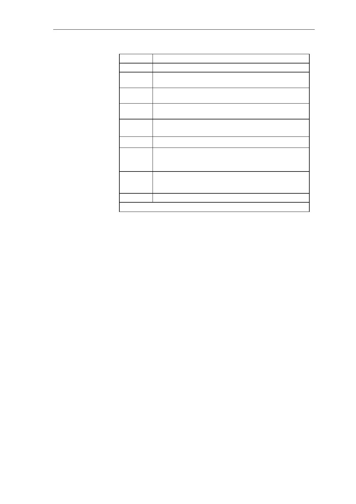 Page #467 background image