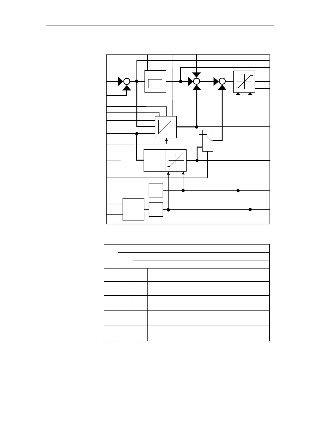 Page #479 background image