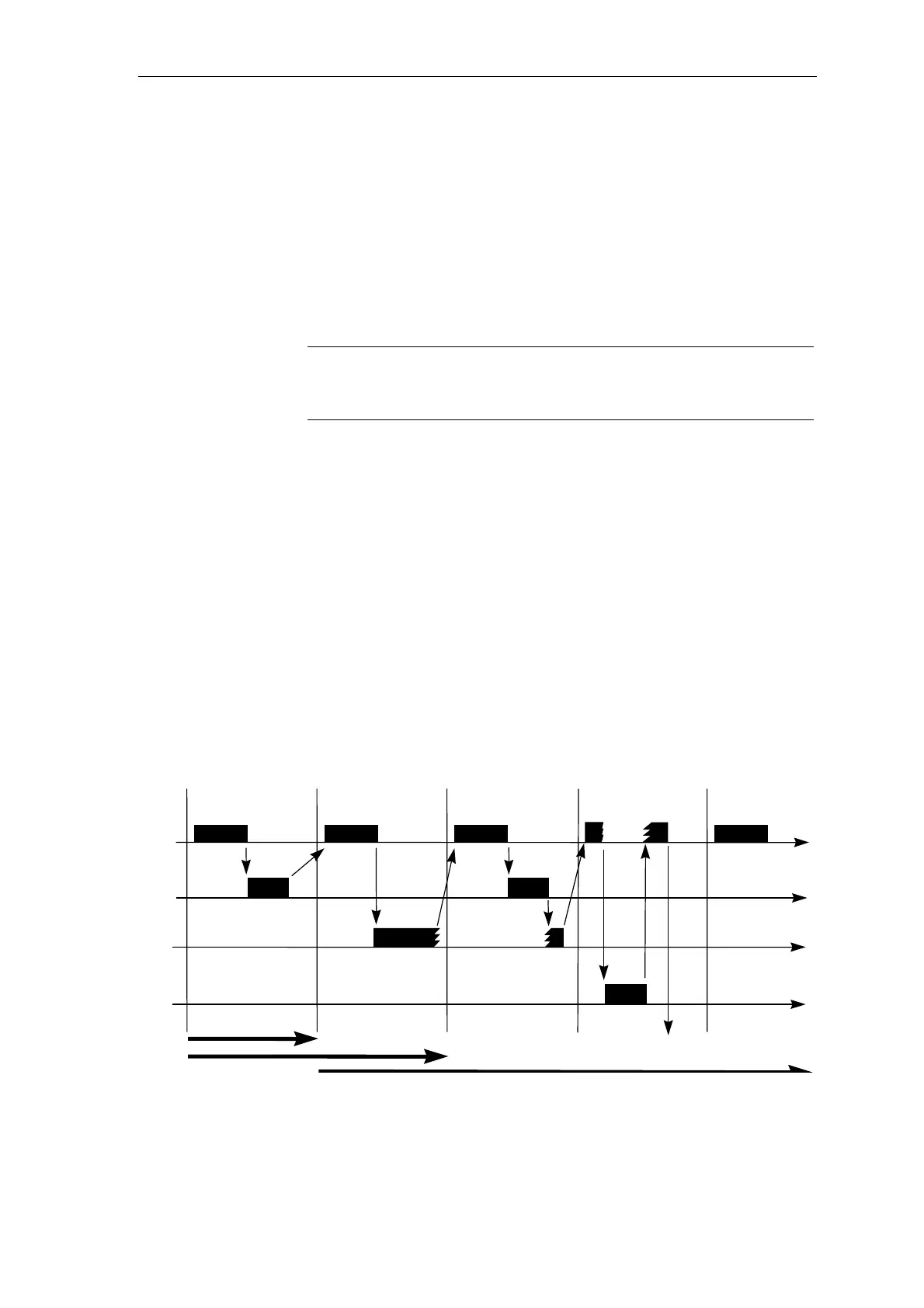 Page #74 background image