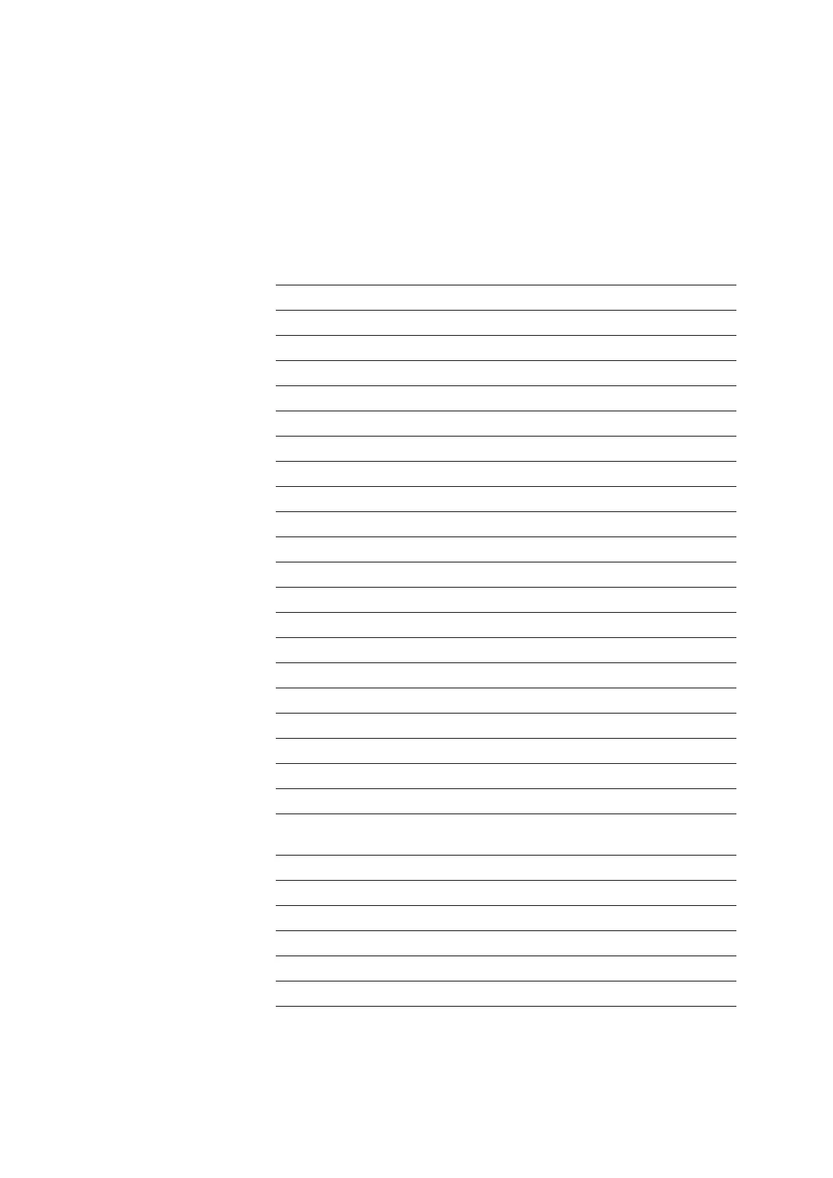 Page #90 background image