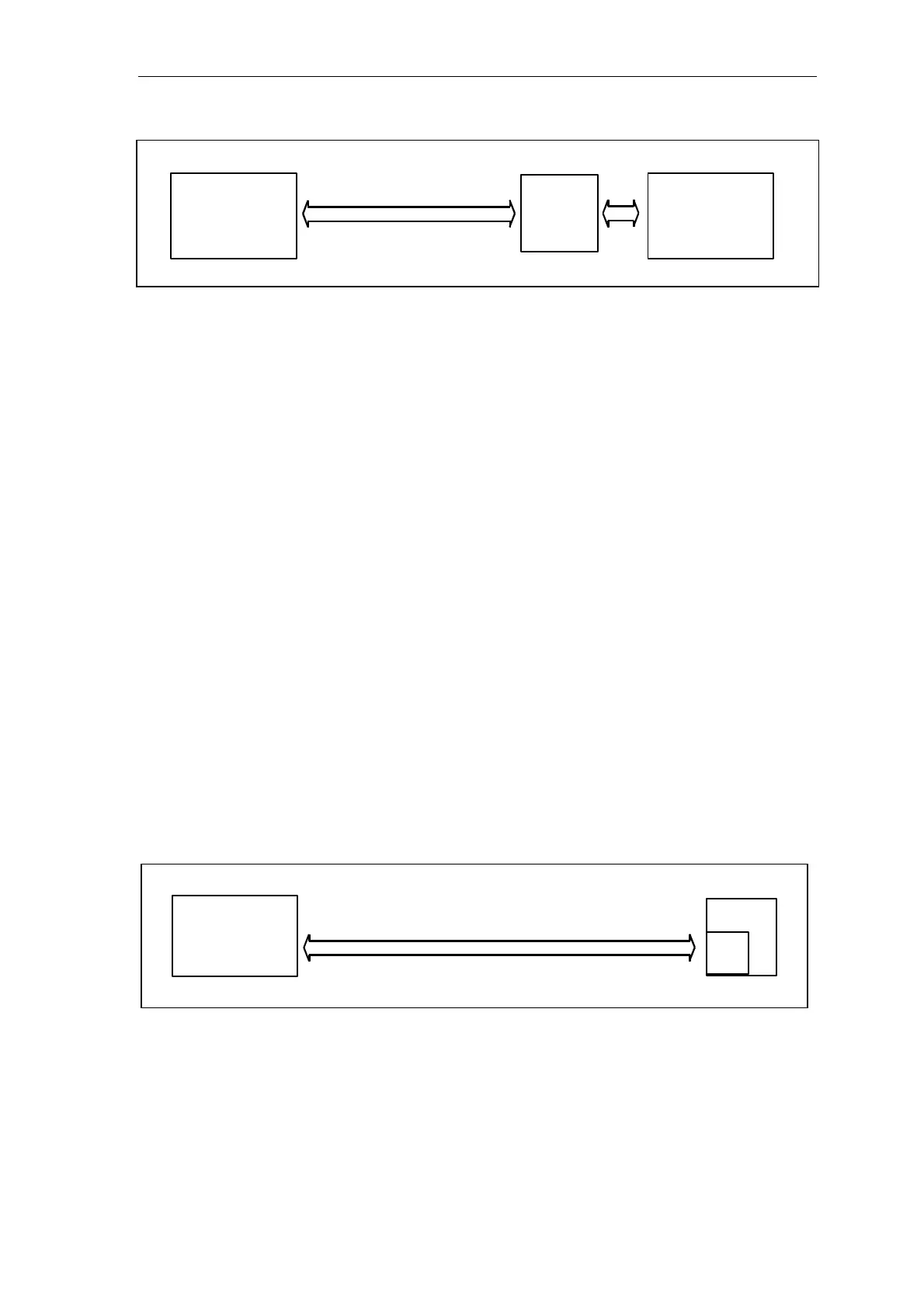 Page #112 background image