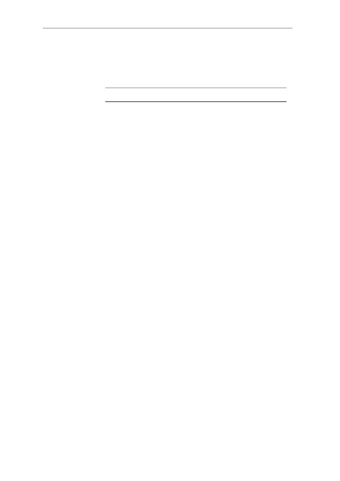 Page #113 background image