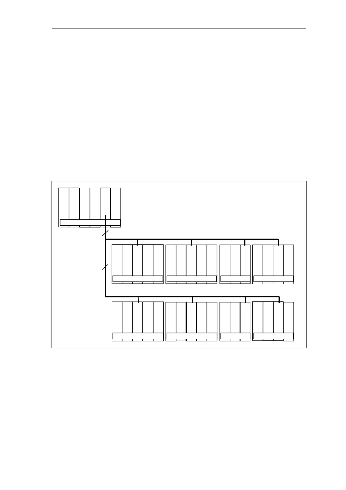 Page #114 background image