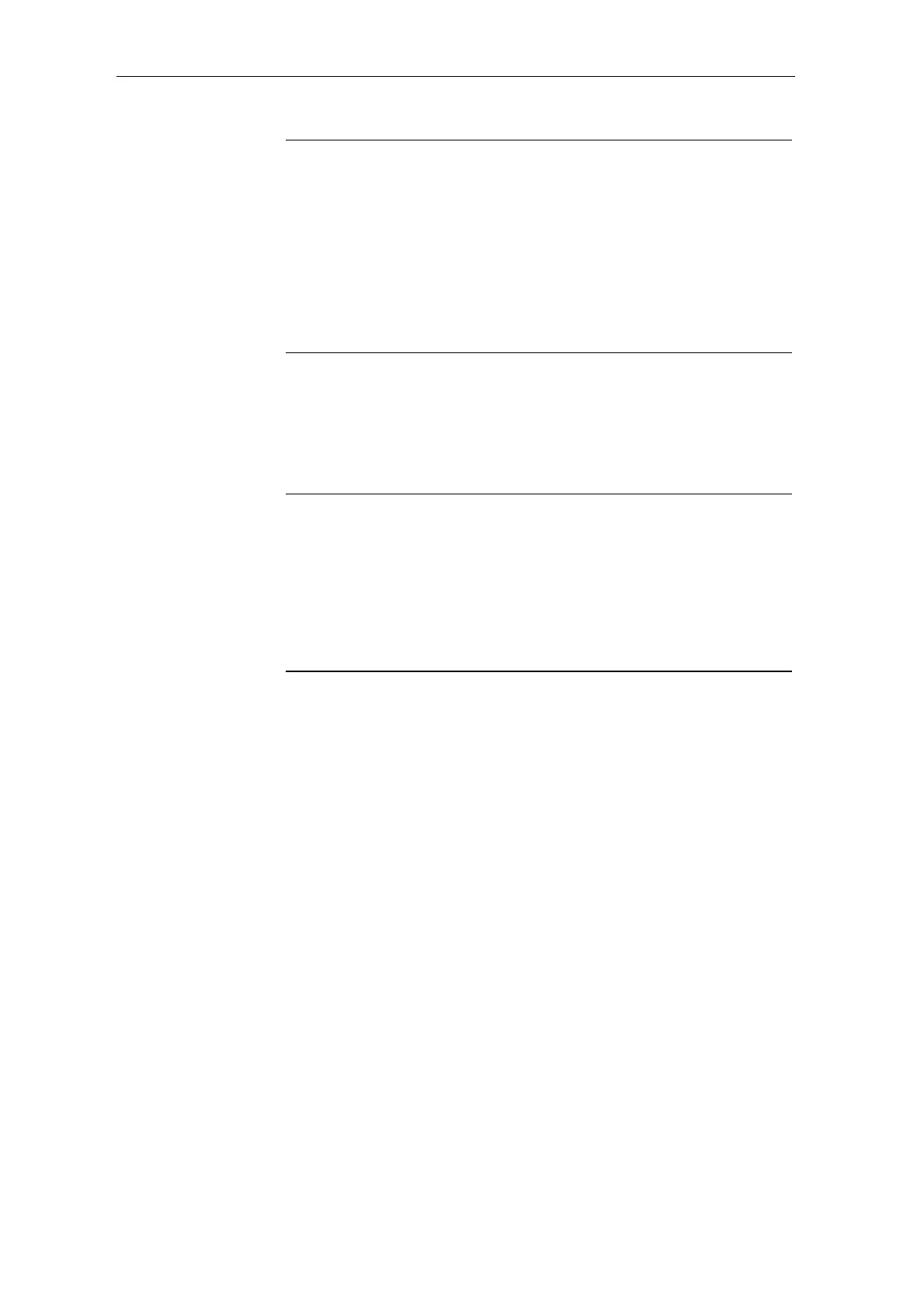 Page #127 background image