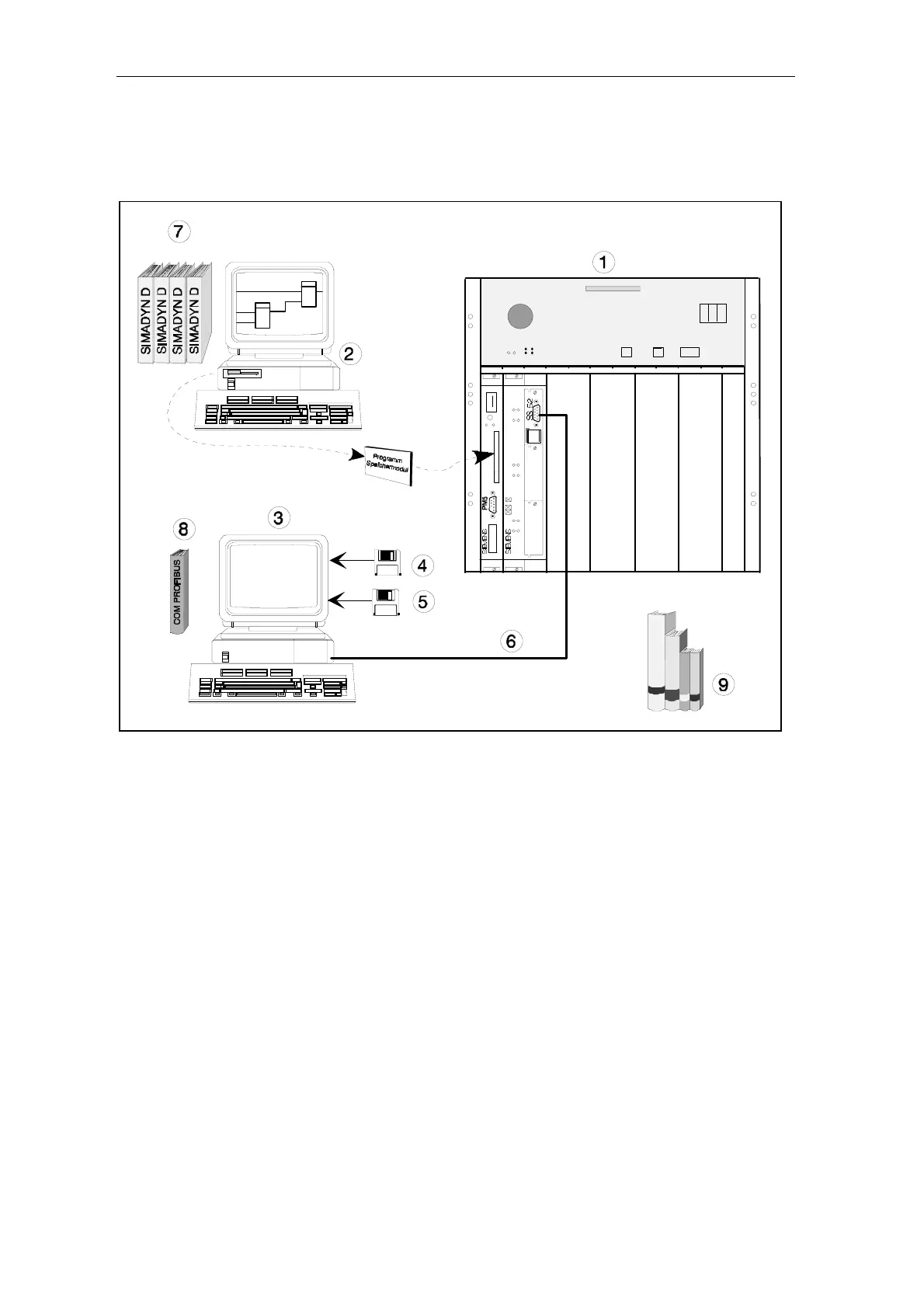 Page #155 background image