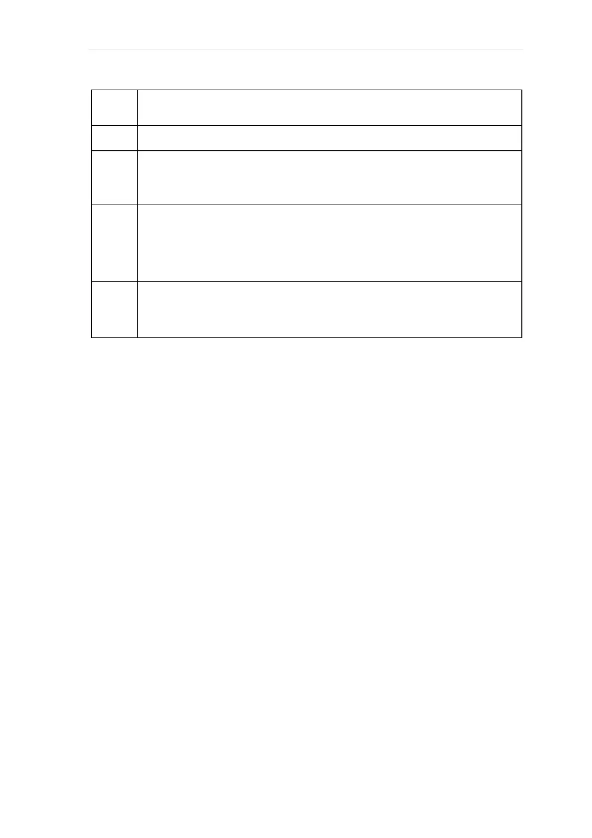 Page #158 background image