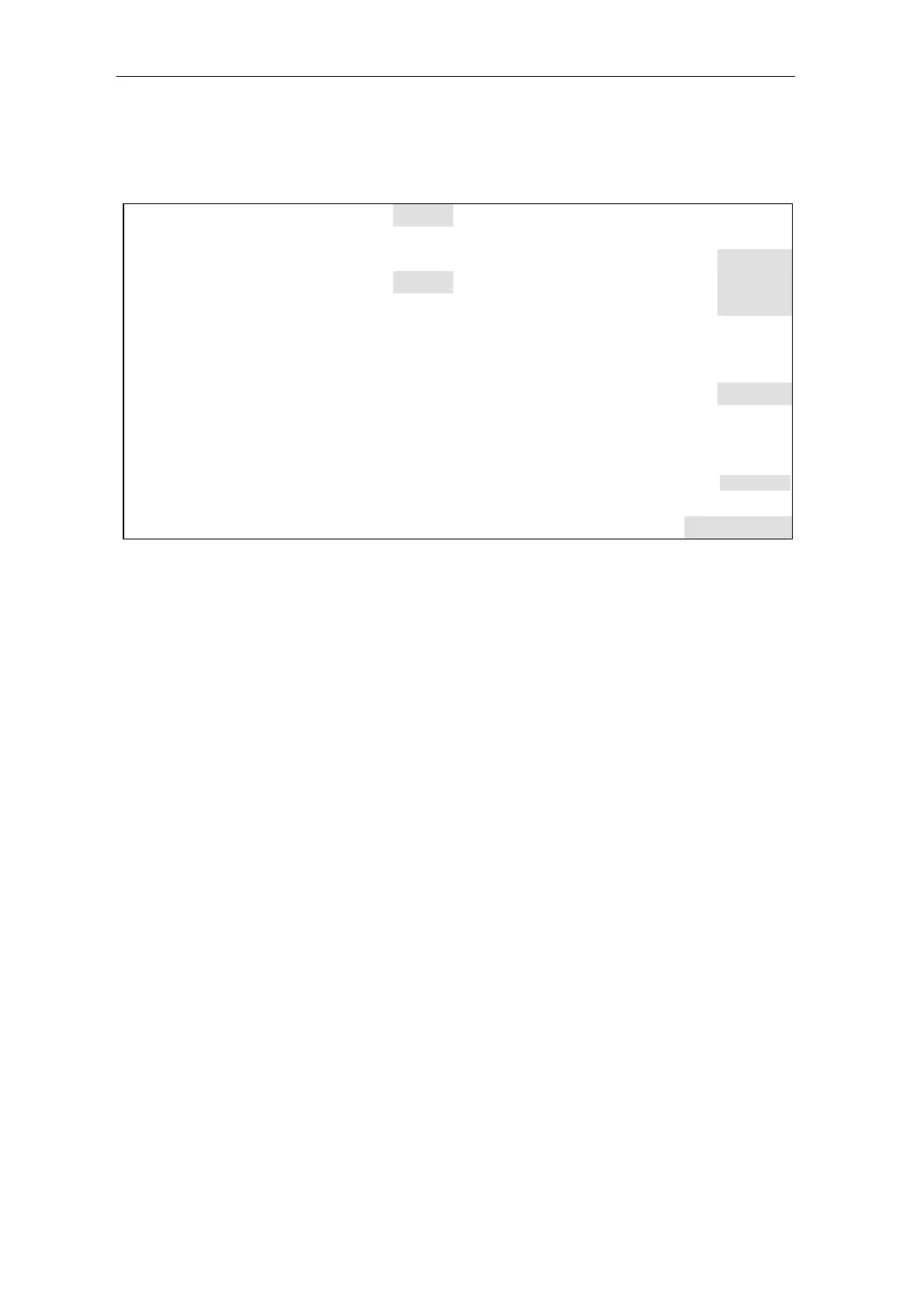 Page #215 background image