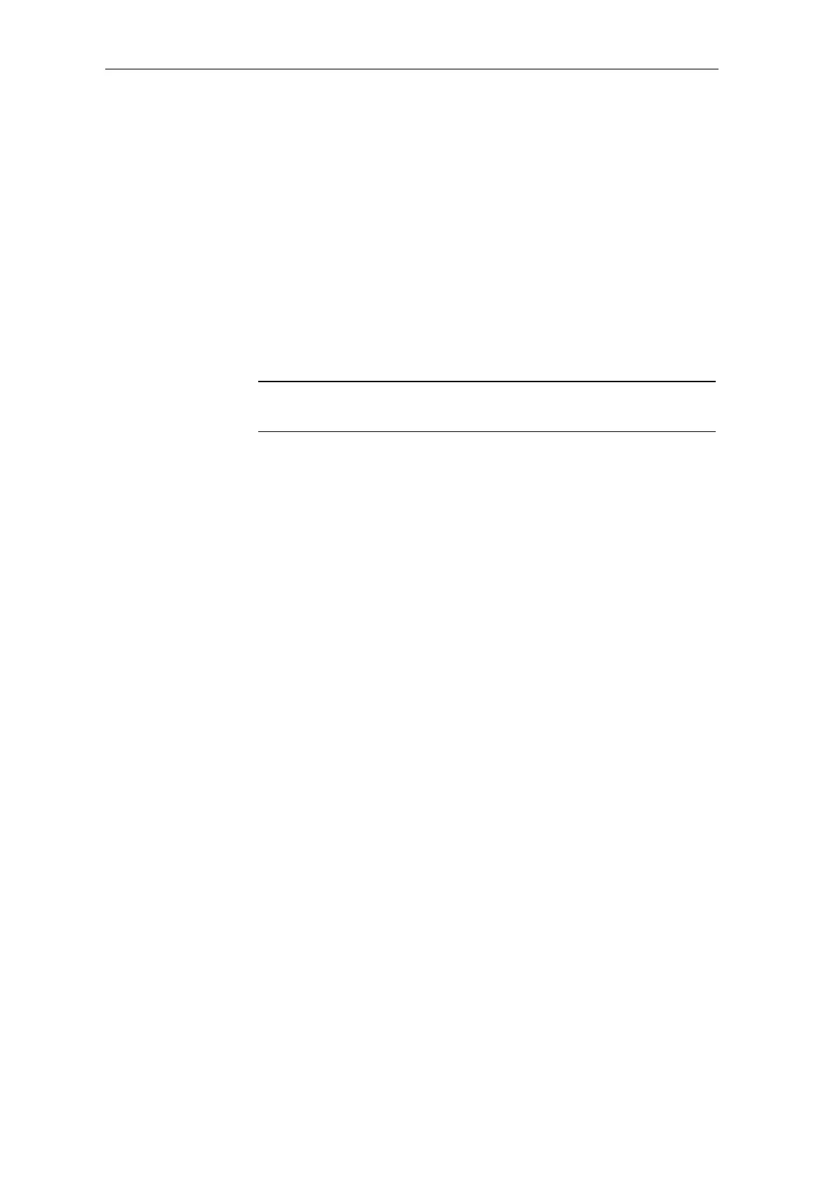 Page #223 background image