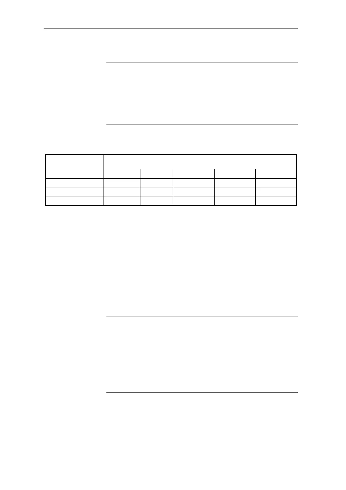 Page #239 background image