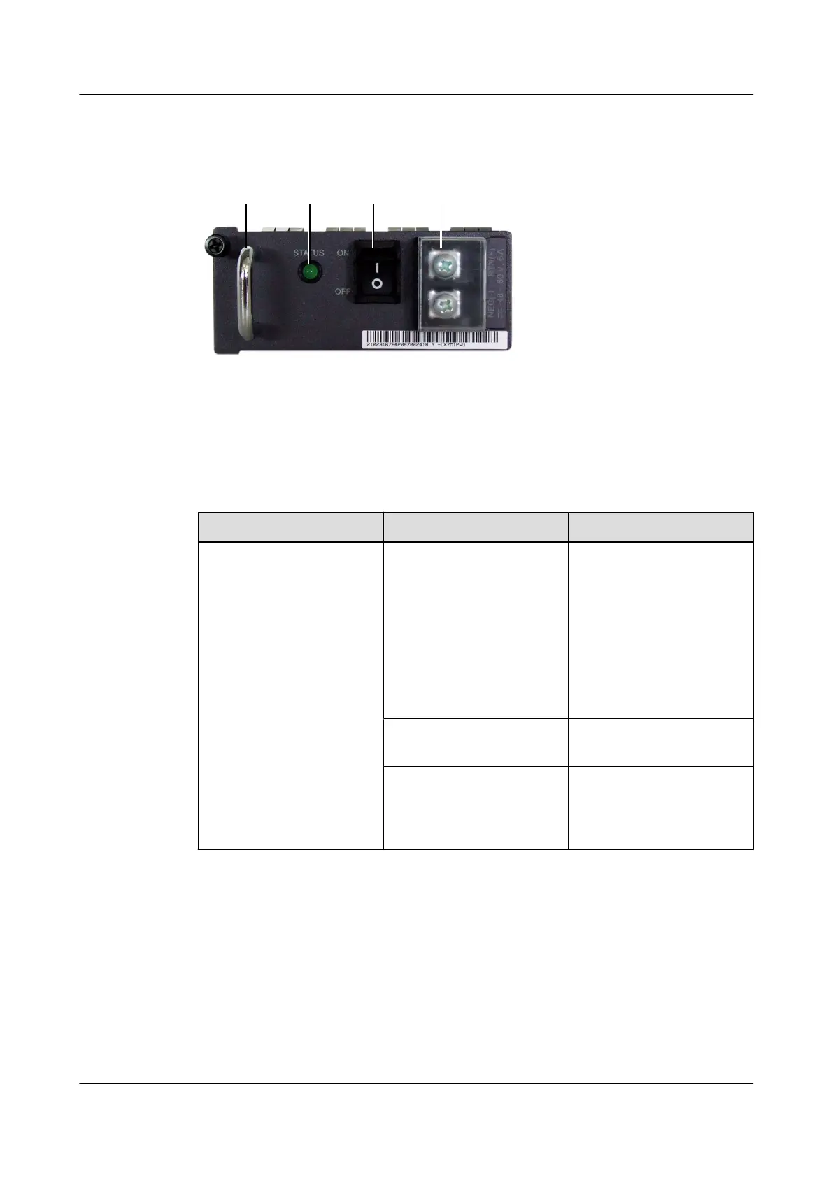Page #32 background image