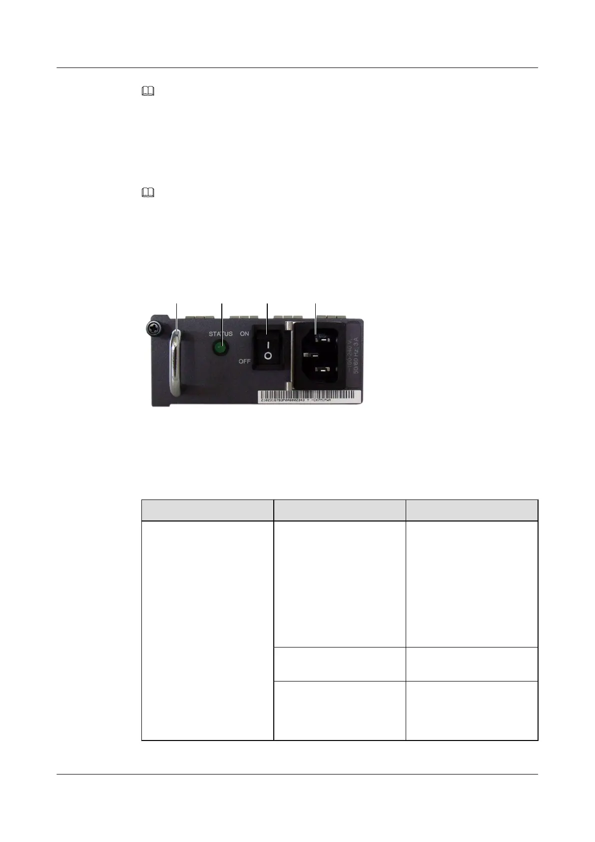 Page #34 background image