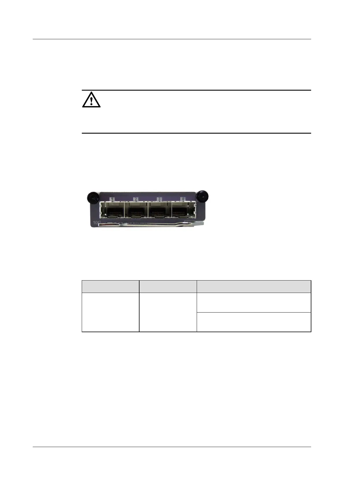 Page #57 background image