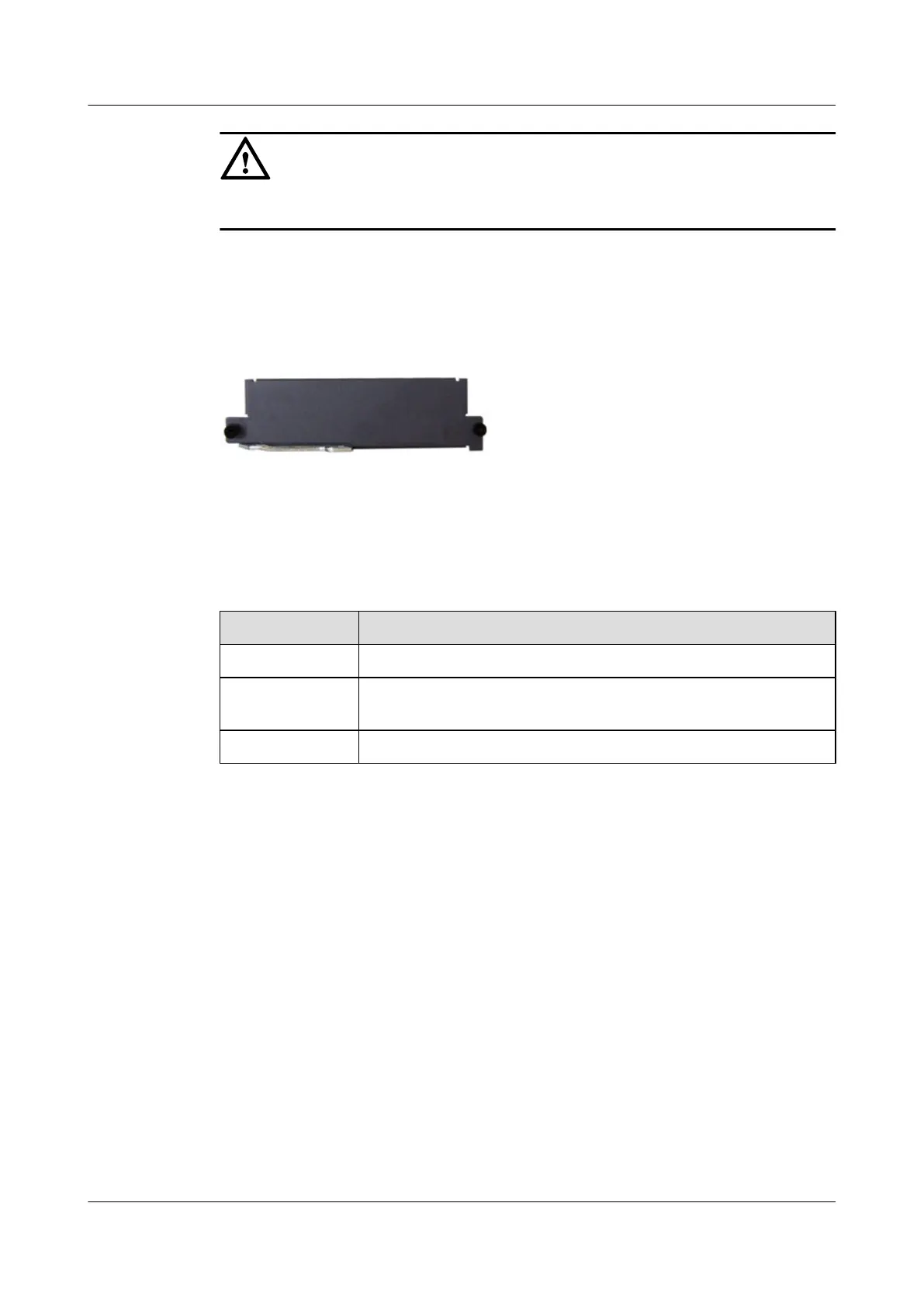 Page #61 background image