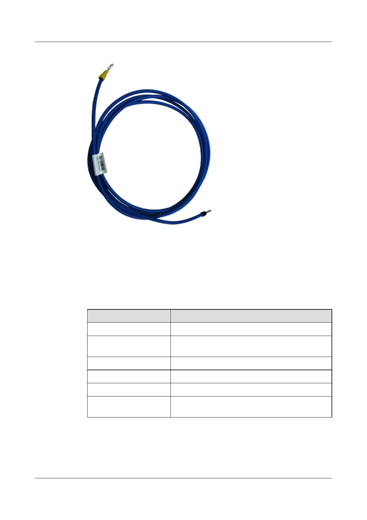 Page #65 background image