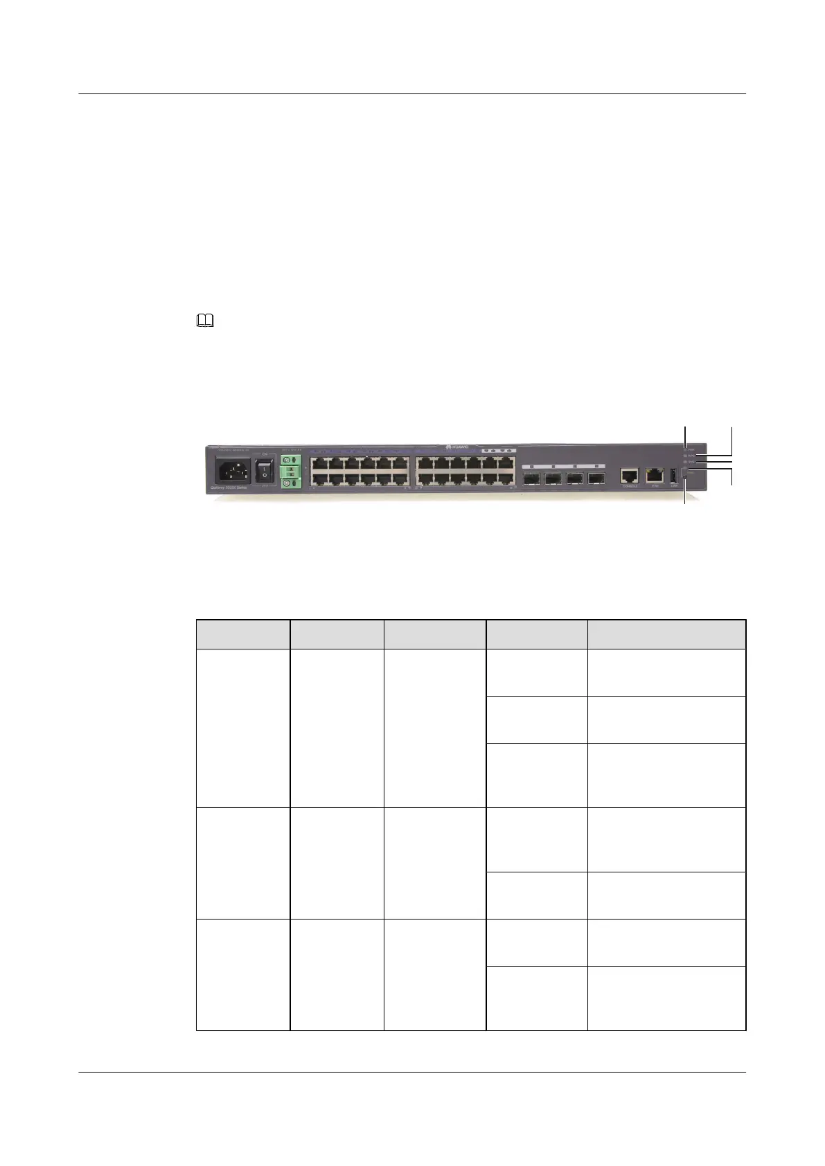Page #80 background image