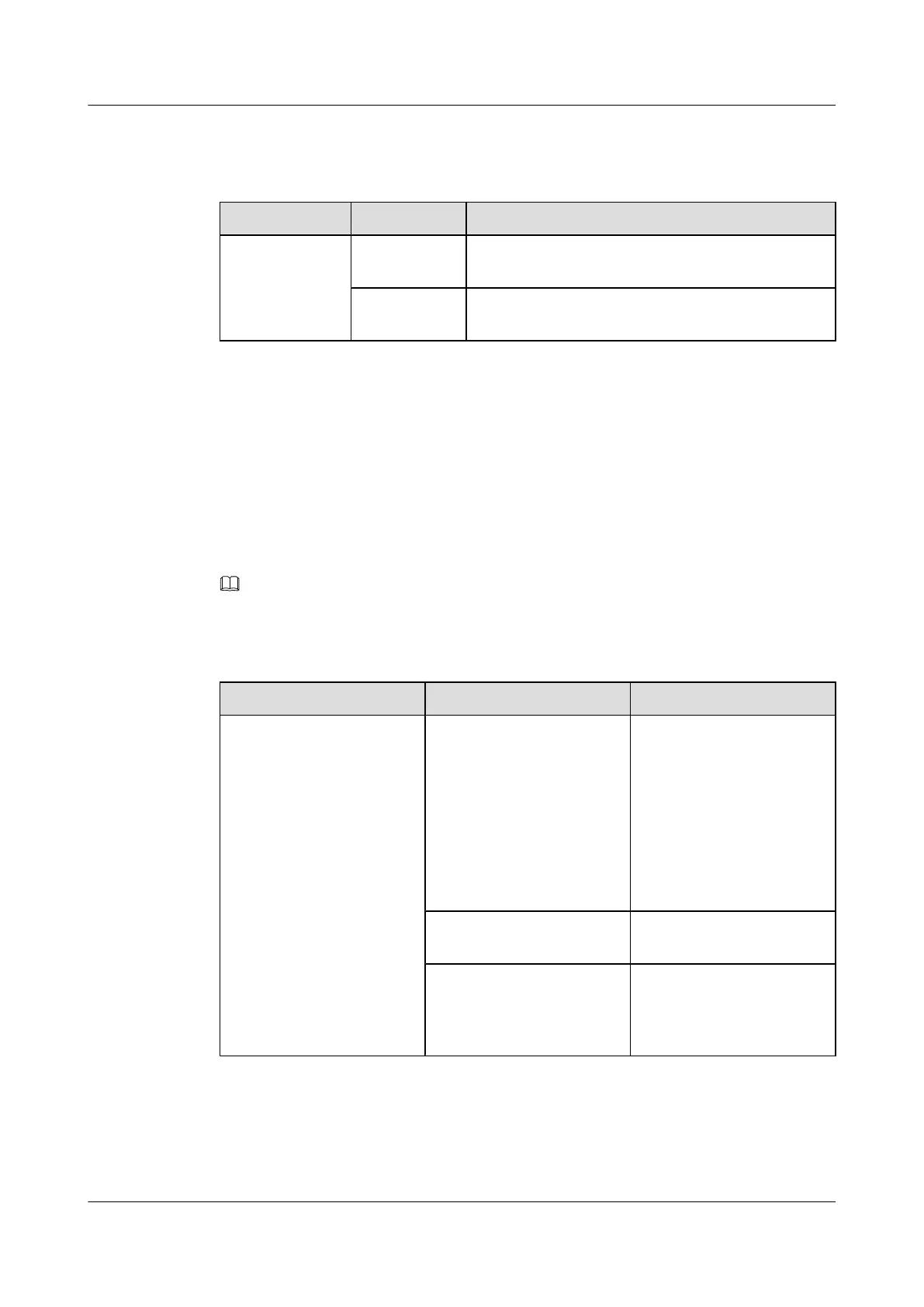 Page #89 background image