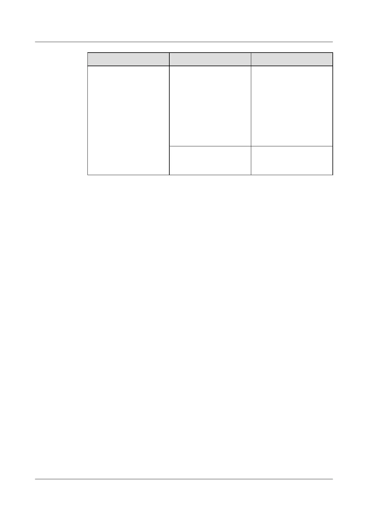 Page #91 background image