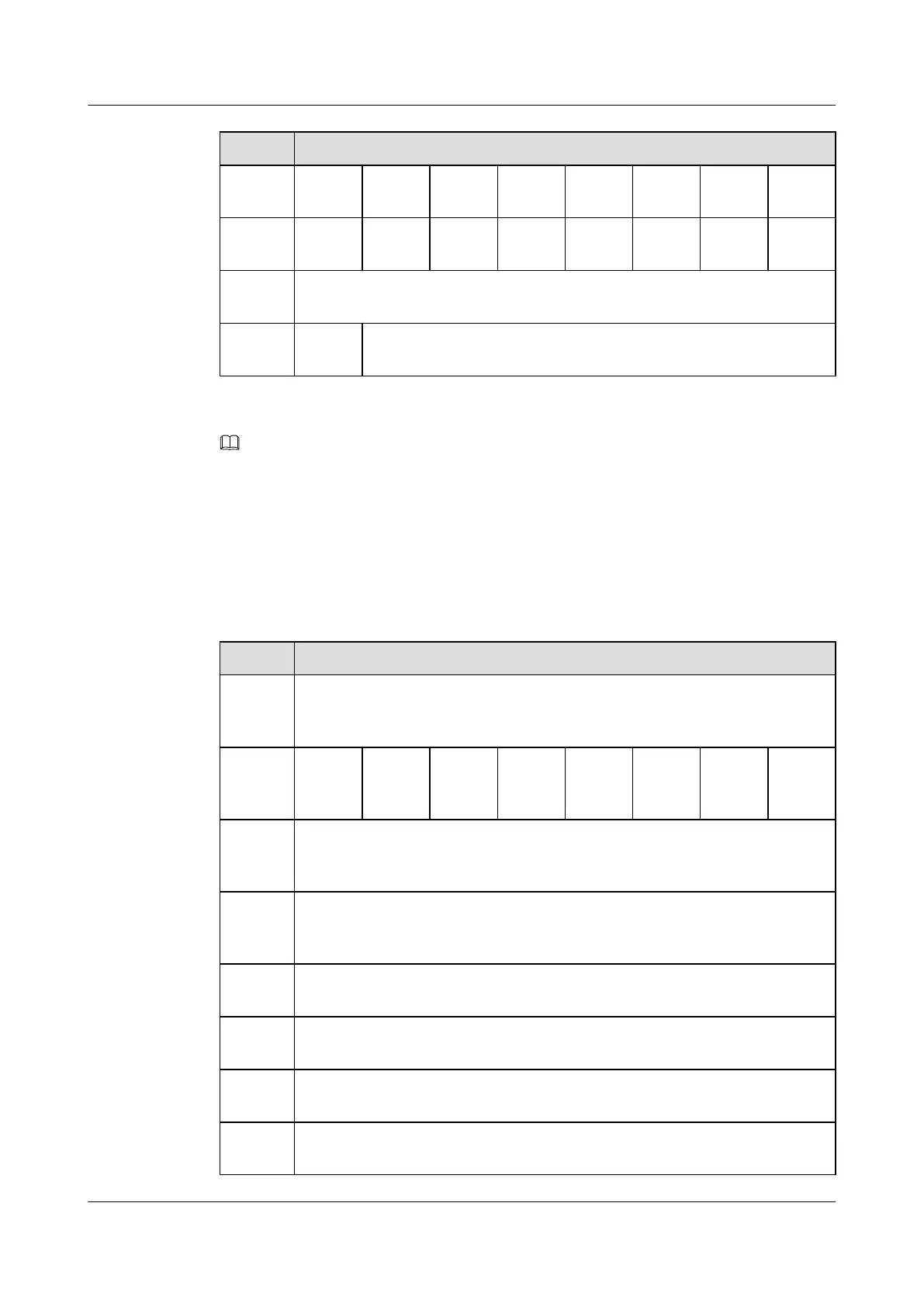 Page #96 background image