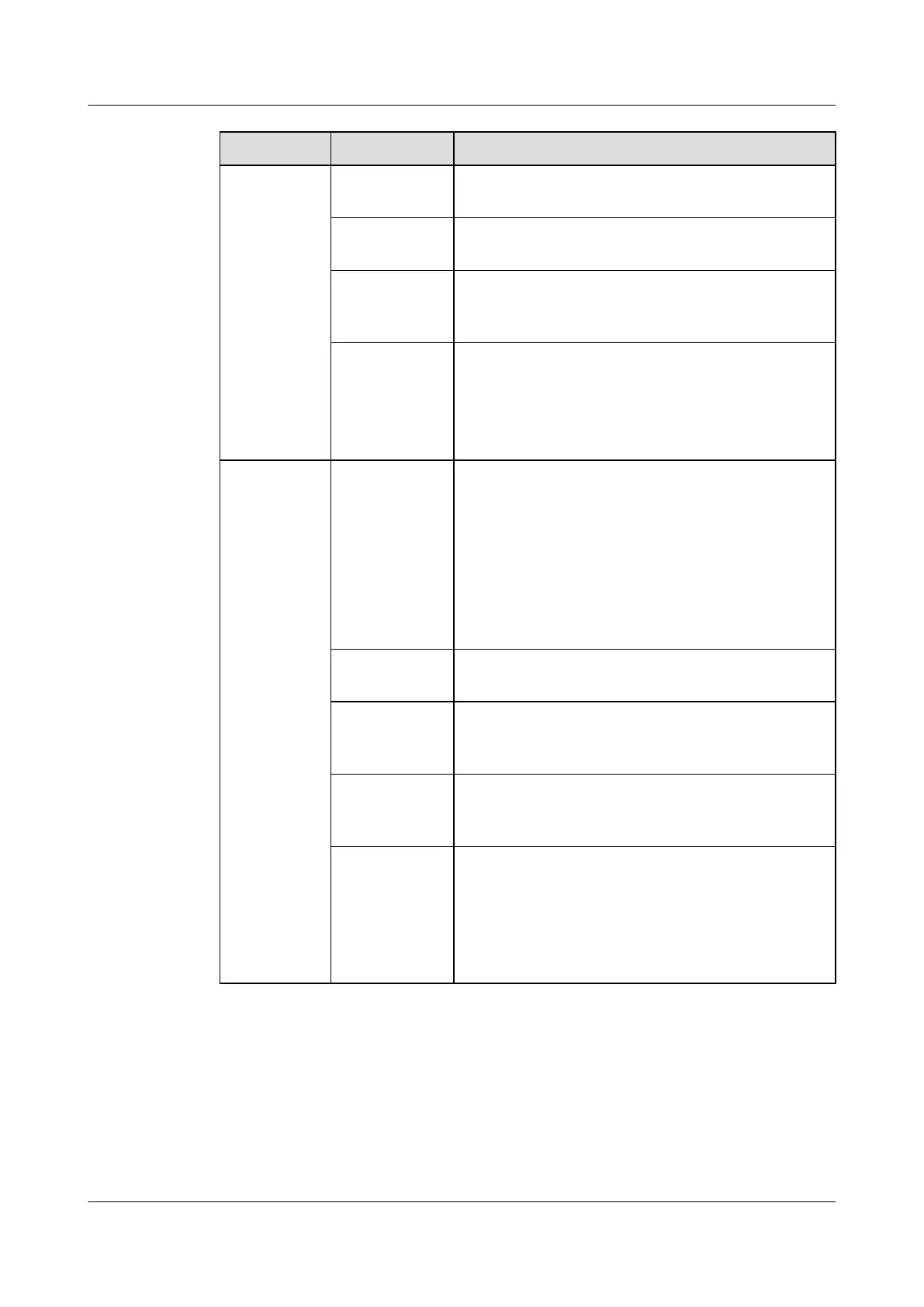 Page #35 background image