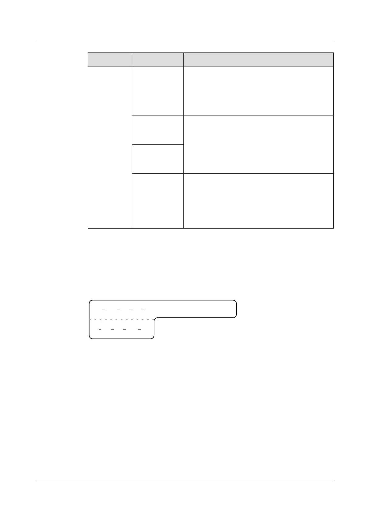 Page #37 background image