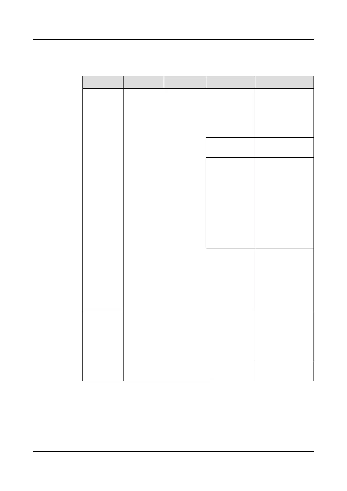 Page #85 background image