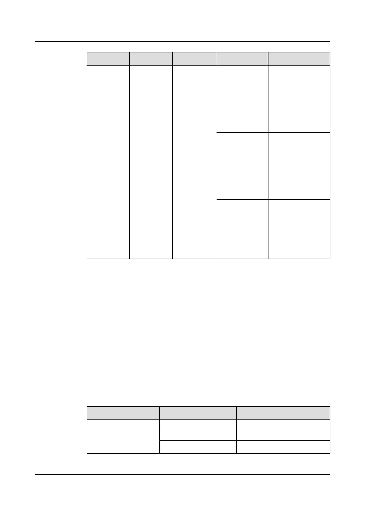Page #87 background image