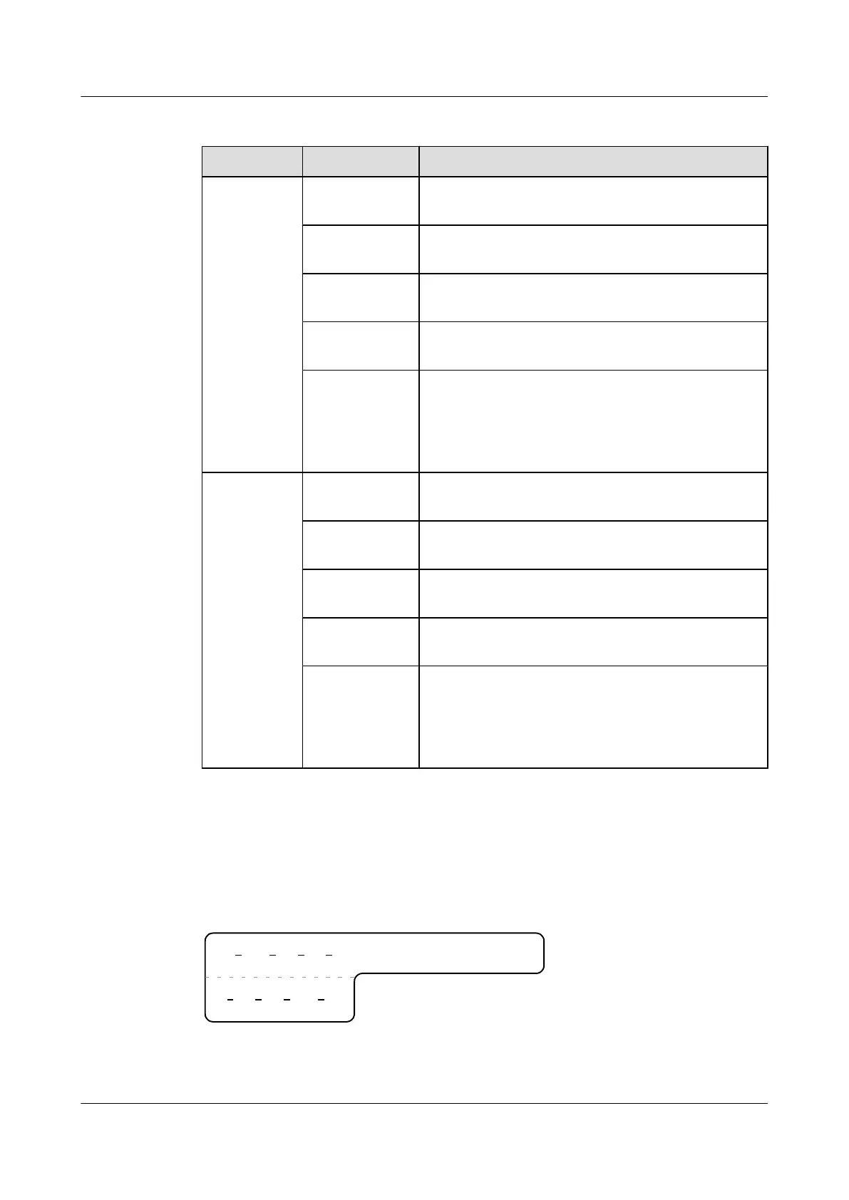 Page #40 background image