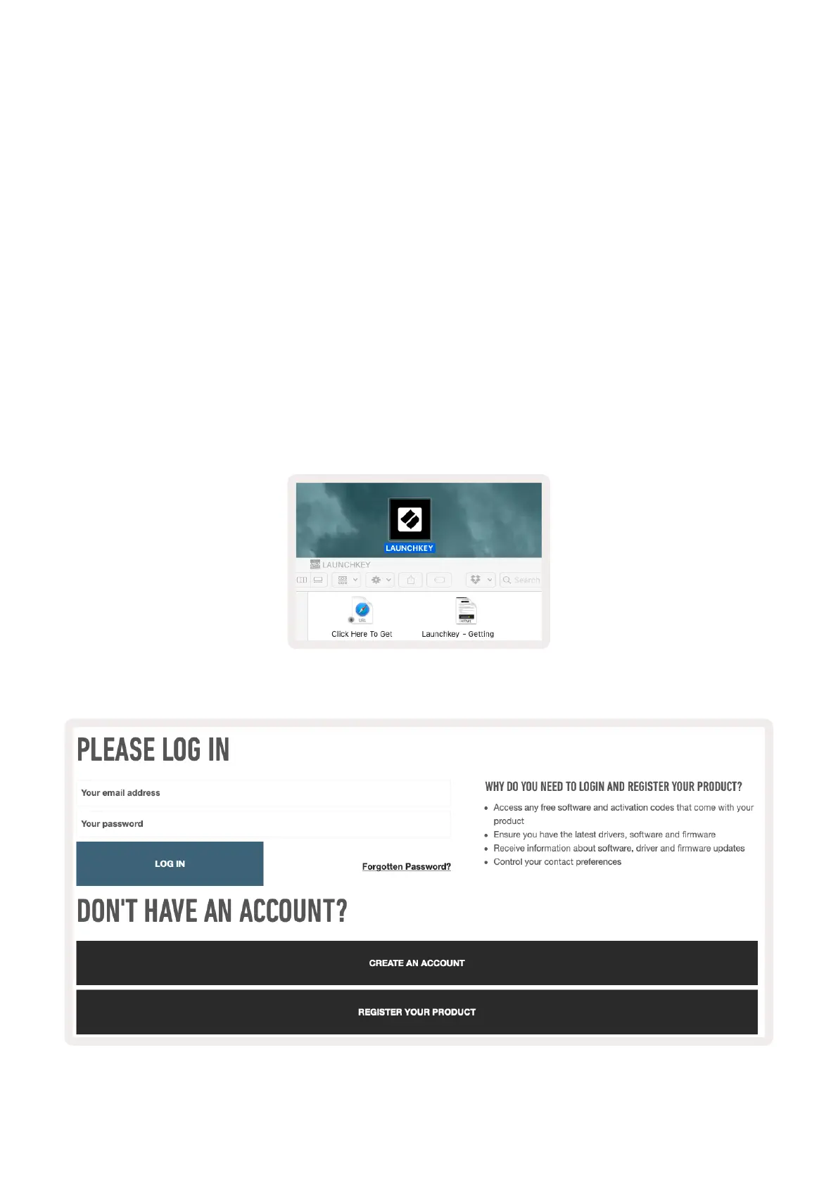 Page #6 background image