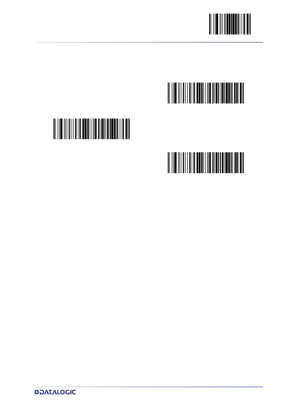 Page #119 background image