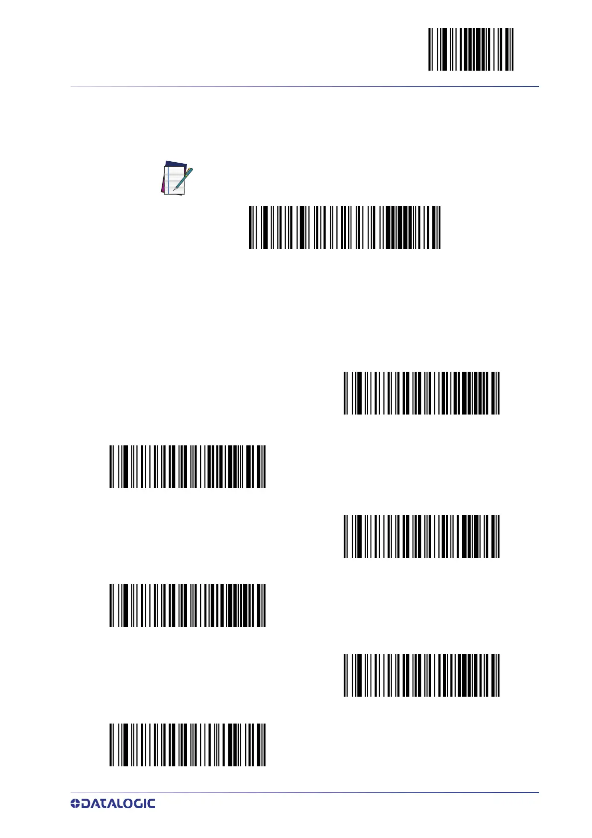 Page #217 background image
