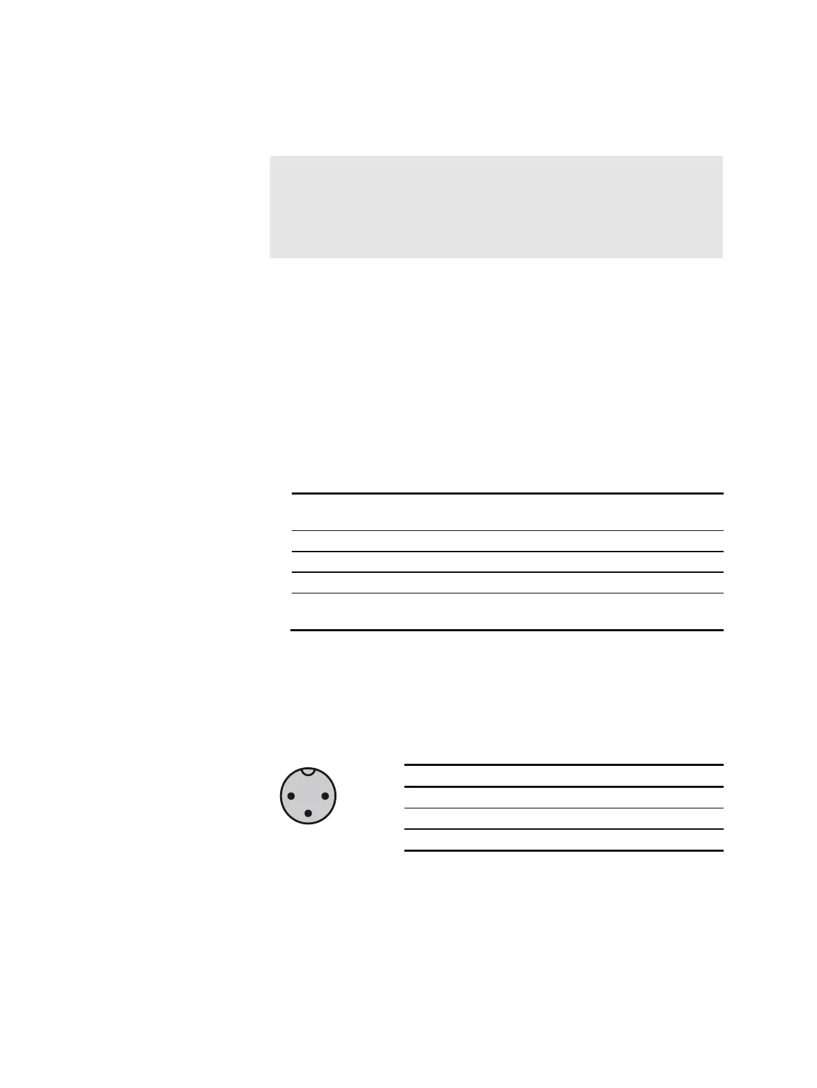 Page #119 background image