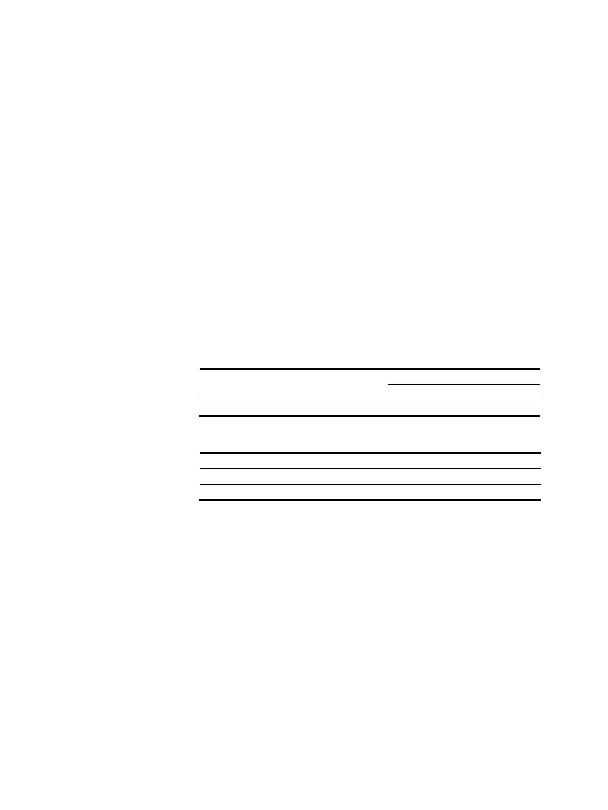 Page #260 background image