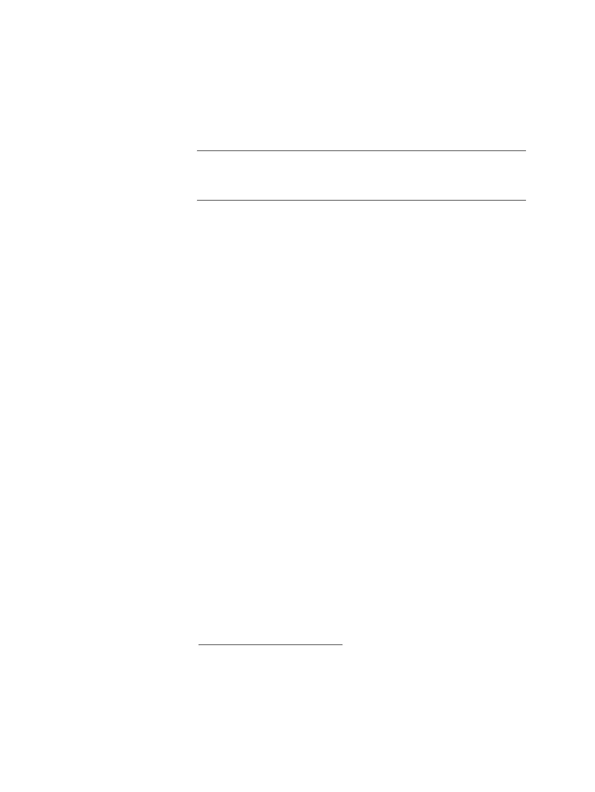 Page #265 background image