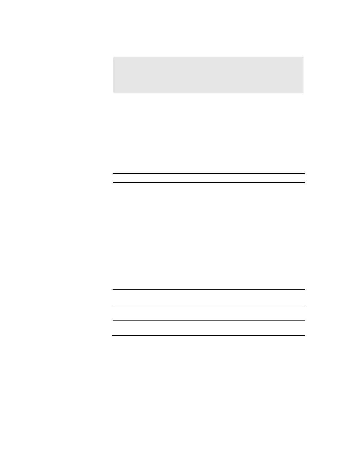Page #267 background image