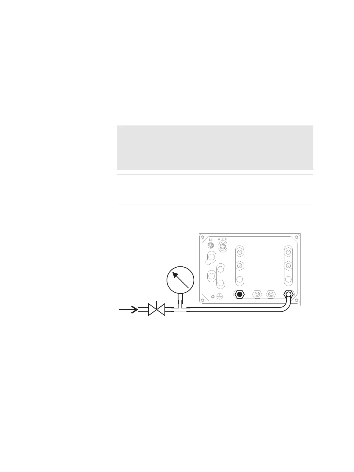 Page #268 background image