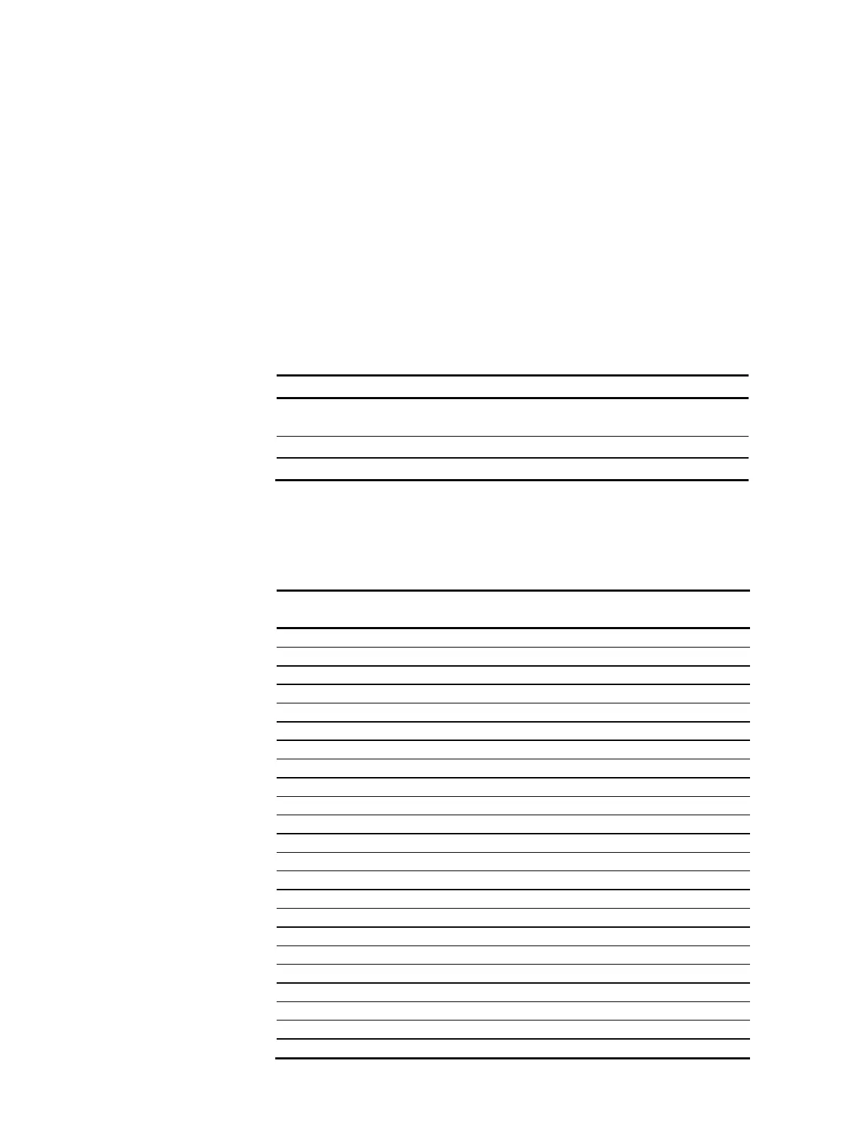 Page #271 background image