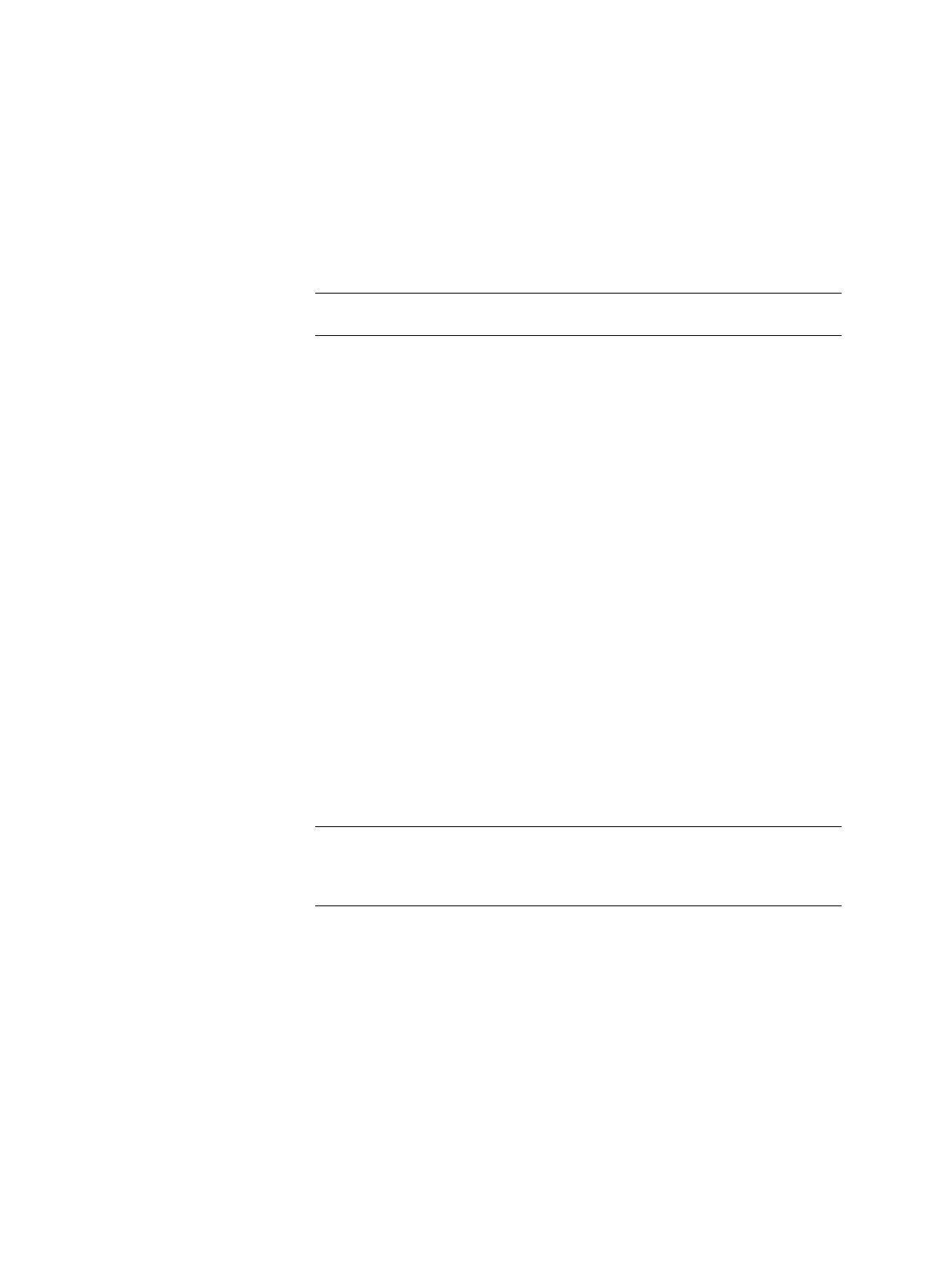 Page #272 background image